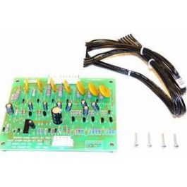 Trane BRD0968 Conventional Thermostat Interface Board