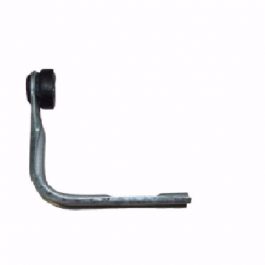 Carrier P251-0077 Blower Motor Mounting ARM (1)