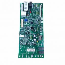 Trane CNT6352 Air Handler Comm Control Board