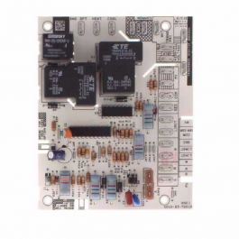 Amana-Goodman B1809904S Control Board