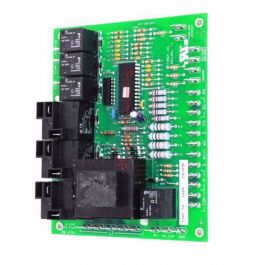 Amana-Goodman CB103B Control Board