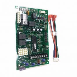 Amana-Goodman PCBBF139SK Control Board