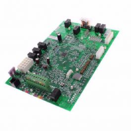 Amana-Goodman PCBKF105S Control Board