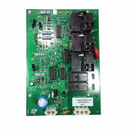 Carrier 52CE400034 Control Board