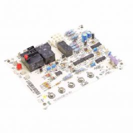 Carrier CESO110074-01 Control Board