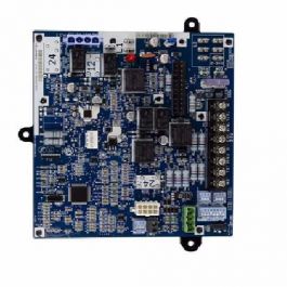 Carrier HK42FZ088 Control Board