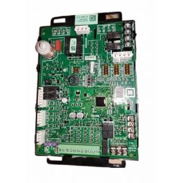 Rheem-Ruud 62-104061-05 Control Board