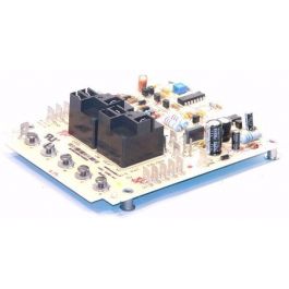Carrier HH84AA017 Blower Circuit Board