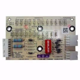 Amana-Goodman PCBEM102S Circuit Board