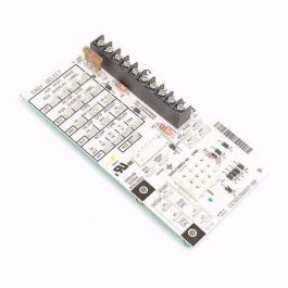 Carrier CESO130007-00 Circuit Board