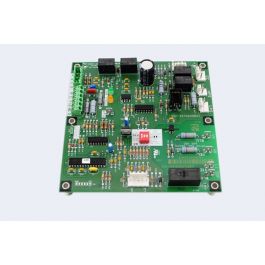 Carrier HK38EA022 Circuit Board