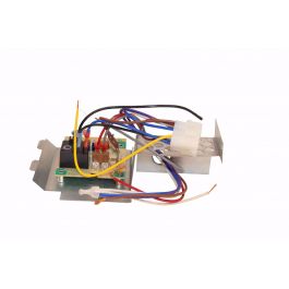 Carrier 322848-751 Circuit Board Replacement Kit