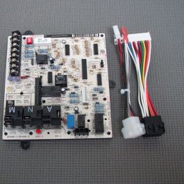Carrier 325879-751 Circuit Board/Plug Kit