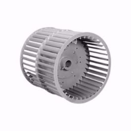 Carrier LA22LA140 Blower Wheel