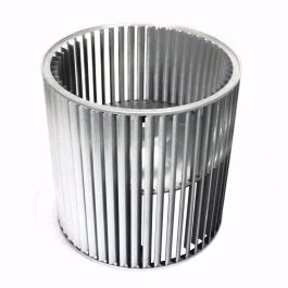 Carrier LA22LA087 Blower Wheel