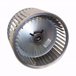 Carrier LA22LA105 Blower Wheel 9.5" X 13.19" X 1.18" Bore