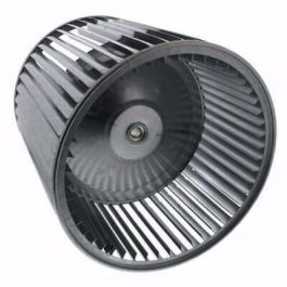 Reznor 29792 4-1/4" Blower Wheel