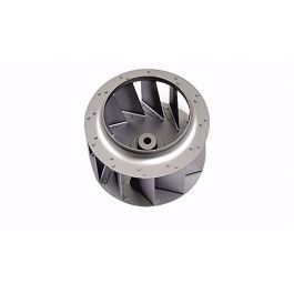 Aaon P79910 Combustion Blower Wheel