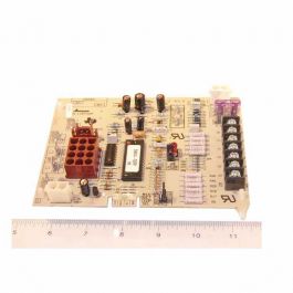 Amana-Goodman 11074204 Control Board