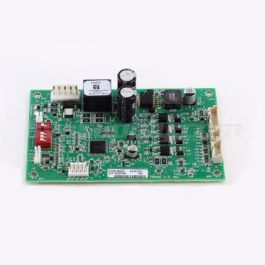 Trane CNT7507 Control Board Assembly EVC