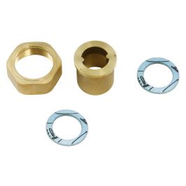 Danfoss 003Z0293 Tail Piece 3/4" Sweat AB-QM