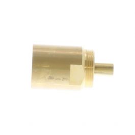 Danfoss 003Z3960 Adapter AME 13 SU AB-QM
