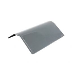 Amana-Goodman 0121R00053PDGS Control Cover