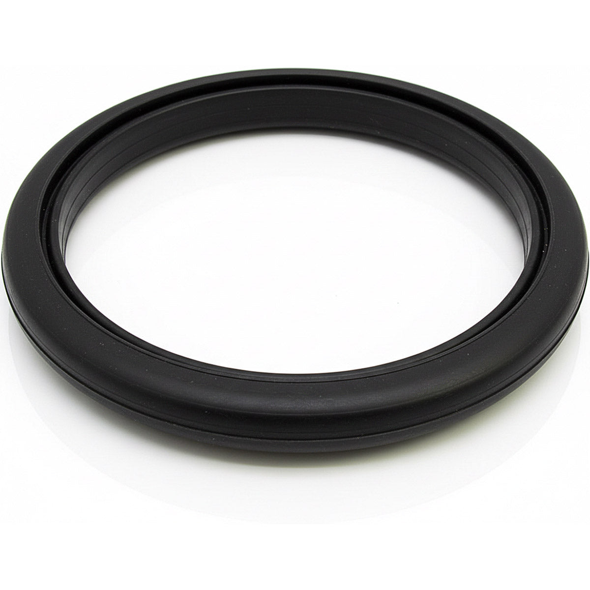 AgSmart Closing Wheel Tire for Great Plains, 814-085C