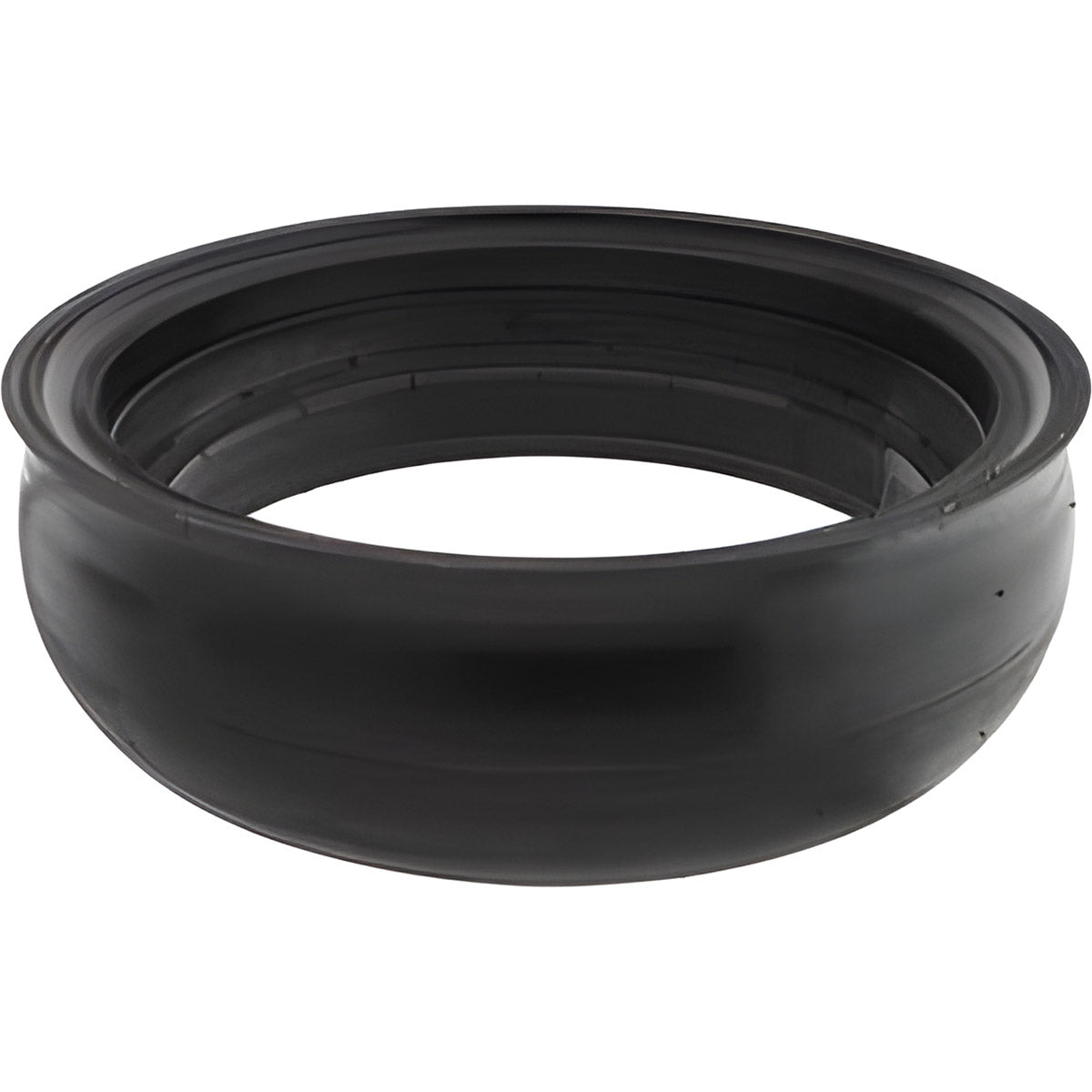 AgSmart Gauge Wheel Tire for John Deere A77881, Kinze GD36707