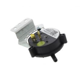 Amana-Goodman 0130F00002P SPST Pressure Switch -0.95" WC