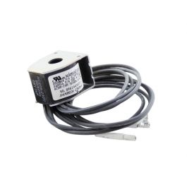 Amana-Goodman 0130P00022 Solenoid Coil AC208-230V