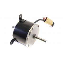 Amana-Goodman 0131P00001S 265V1Ph 40W 850/750Rpm Motor