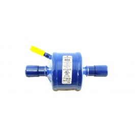 Amana-Goodman 0151R00005 Compensator