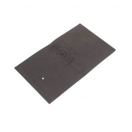 Goodman 0154F00000P Collector Box Gasket