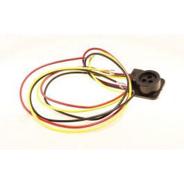 Amana-Goodman 0159L00065 Compressor Harness