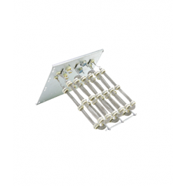 Amana-Goodman 0175M00043 Heater Element 9.5 kW