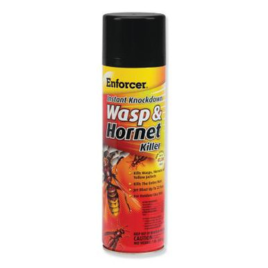 Amrep Inc. Insect Killers, 16 fl.oz Aerosol, 12 CN/CA, #EWHIK16