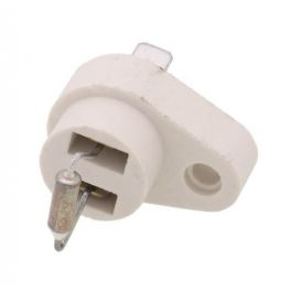 Amana-Goodman 0200086001P Fuse Link 93°C