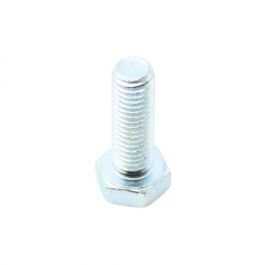 York 021-18494-000 Cap Screw