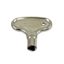 York 021-32231-000 Triangle Key 8MM