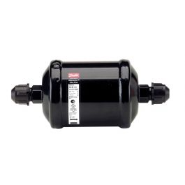 Danfoss 023Z1402 Bi -Flow Filter Drier DCB 082/M24