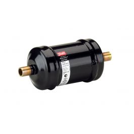 Danfoss 023Z1435 Bi-Flow Filter Drier DCB 165S