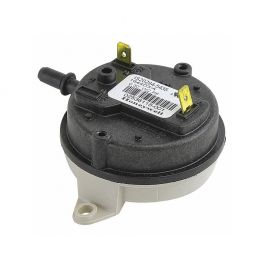 York 025-36115-001 Air Proving Switch
