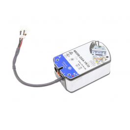 York 025-39112-004 Actuator 70" Stroke 24VAC 0-10VDC