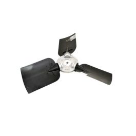 York 026-37577-000 3-Blade Condenser Fan 7/8" Bore