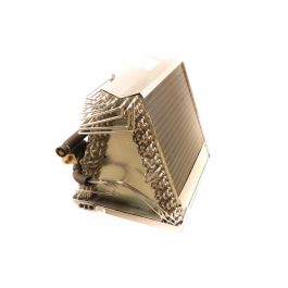 Amana-Goodman 0270A01126S Aluminum Evaporator Coil