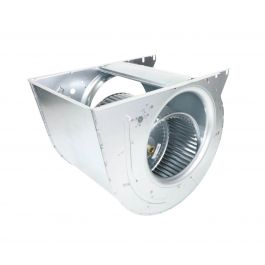 Amana-Goodman 0271F00161S Blower Shell & Wheel Assembly