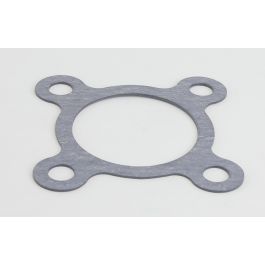 York 028-13863-000 Compressor Stop Valve Gasket
