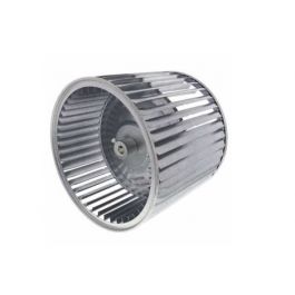 Amana-Goodman 03-77429 Blower Wheel