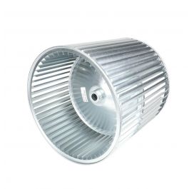 Amana-Goodman 03-78497 Blower Wheel